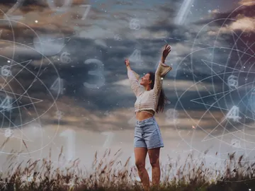 Horóscopo Horóscopo