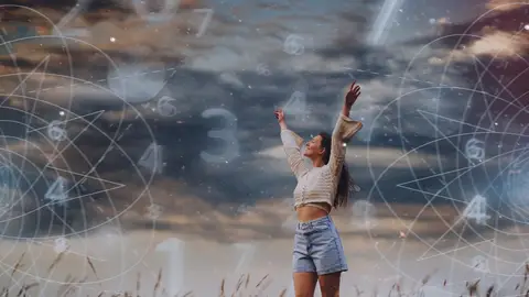 Horóscopo Horóscopo