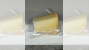 Alerta alimentaria grave: Ordenan la retirada de un queso en varios pa&iacute;ses europeos por presencia de listeria 