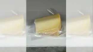Alerta alimentaria grave: Ordenan la retirada de un queso en varios países europeos por presencia de listeria Alerta alimentaria grave: Ordenan la retirada de un queso en varios países europeos por presencia de listeria