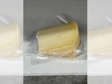 Alerta alimentaria grave: Ordenan la retirada de un queso en varios países europeos por presencia de listeria 