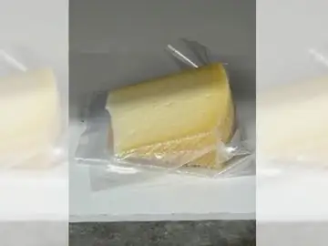 Alerta alimentaria grave: Ordenan la retirada de un queso en varios países europeos por presencia de listeria Alerta alimentaria grave: Ordenan la retirada de un queso en varios países europeos por presencia de listeria