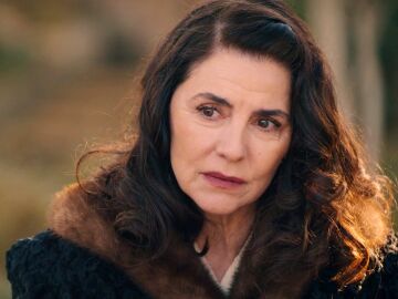 Avance del pr&oacute;ximo cap&iacute;tulo de Sue&ntilde;os de libertad: las dudas invaden a Digna, &iquest;se casar&aacute; con don Pedro? 