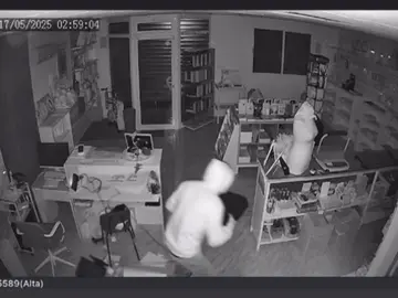 Robos en Albal Robos en Albal