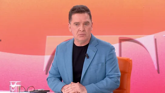 Carlos Quílez Carlos Quílez