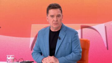 Carlos Quílez