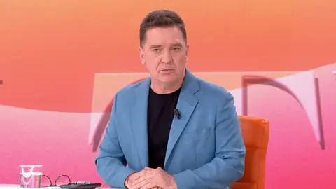 Carlos Quílez Carlos Quílez