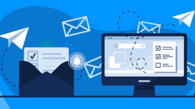 Email marketing en 2025: ¿Por qué sigue siendo una herramienta eficaz?