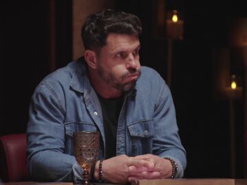 Avance del tercer episodio de Traitors: "El peligro es inminente"