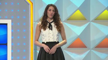 David enmudece a todos en La ruleta cantando ‘Soy minero’ de Antonio Molina