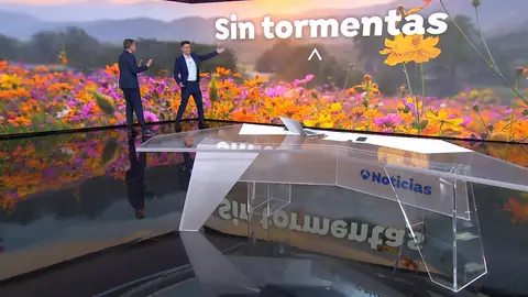 César Gonzalo César Gonzalo