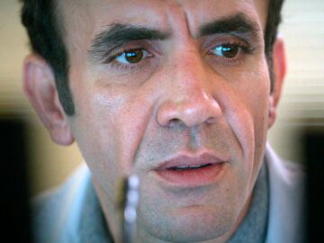 Esta noche en Renacer: Evren opera vigilado por Timur y todo su futuro depende de lo que ocurra all&iacute; dentro