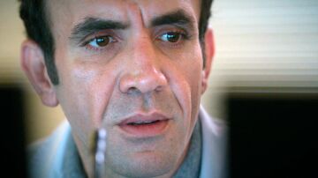 Esta noche en Renacer: Evren opera vigilado por Timur y todo su futuro depende de lo que ocurra allí dentro