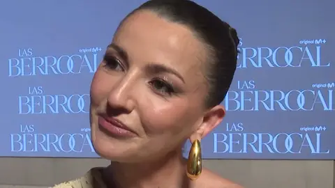 Alexandra Pereira Alexandra Pereira