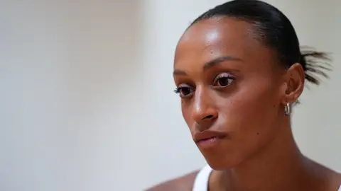 Ana Peleteiro Ana Peleteiro