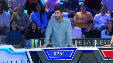 Román