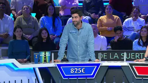 Román Román