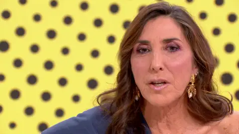 Paz Padilla Paz Padilla