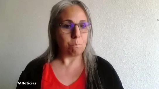 El bullying se ceba con los niños que sufren síndrome'22q11' El bullying se ceba con los niños que sufren síndrome'22q11'