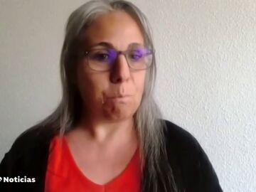 El bullying se ceba con los niños que sufren síndrome'22q11' 
