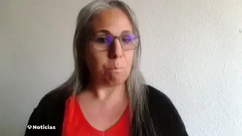 El bullying se ceba con los niños que sufren síndrome'22q11' El bullying se ceba con los niños que sufren síndrome'22q11'