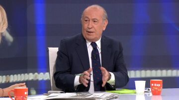 Nicolás Redondo