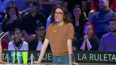 Irene Irene