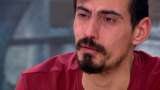 Salva