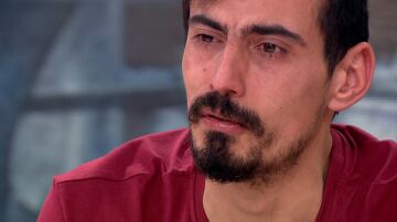Salva