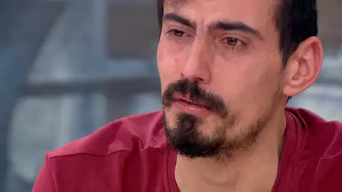 Salva Salva