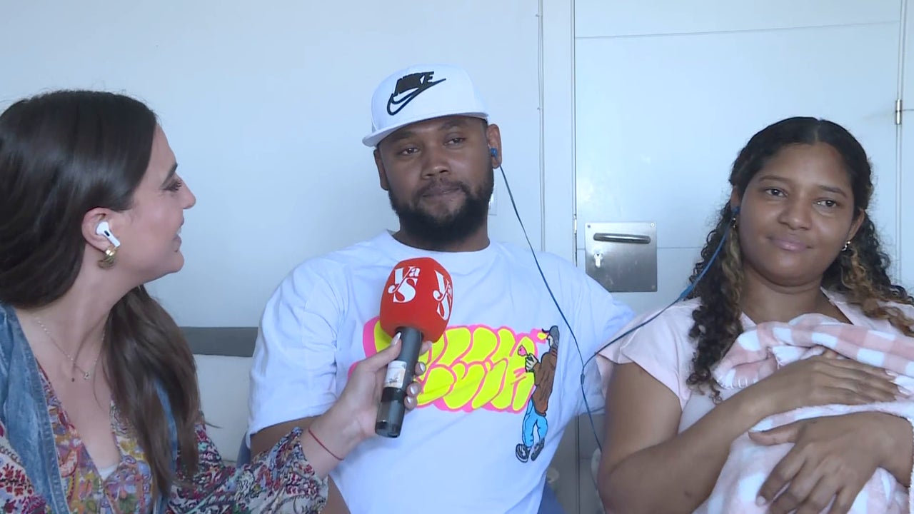 Dijo que llamáramos a una ambulancia Dijo que llamáramos a una ambulancia