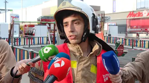 Suceso Sabadell Suceso Sabadell