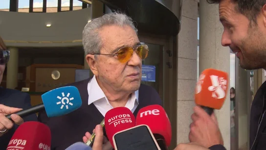 Andrés Pajares Andrés Pajares