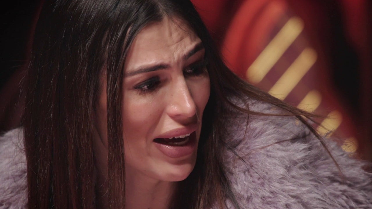 “¡Echadme! Pido que me votéis” “¡Echadme! Pido que me votéis”
