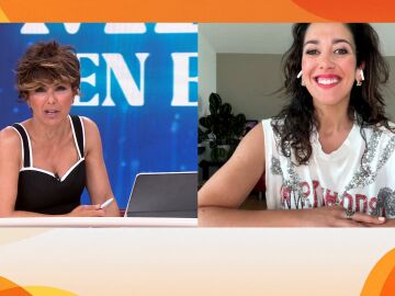 Luc&iacute;a P&eacute;rez