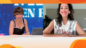 Lucía Pérez