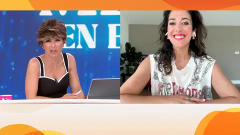 Lucía Pérez Lucía Pérez
