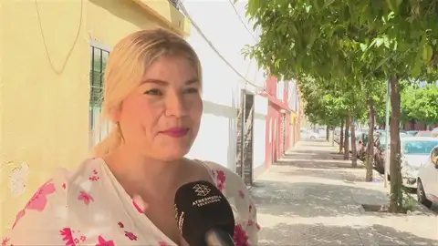 Casi el 12% de las personas que tienen trabajo en España son aún pobres Casi el 12% de las personas que tienen trabajo en España son aún pobres