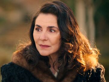 El miedo se apodera de Digna y le confiesa sus dudas a Irene: &ldquo;No s&eacute; si debo casarme con Pedro&rdquo;