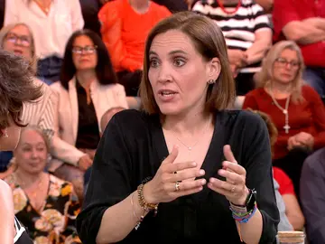 Boticaria García Boticaria García