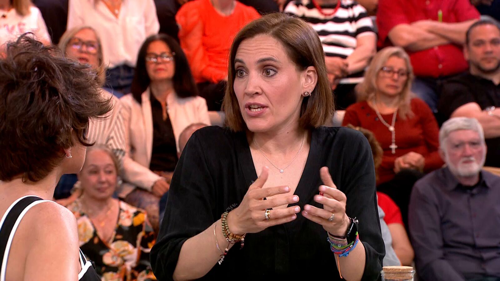 Alerta roja de alergias en nuestro país: Boticaria García nos cuenta cómo sobrevivir al polen este año