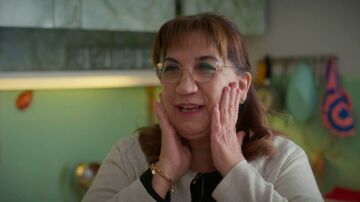 Gülçiçek y Nevra sorprenden con su complicidad y confiesan sus nuevas ilusiones: “Lo único que queremos es sentirnos vivas”