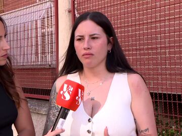 Vecinos de Linares