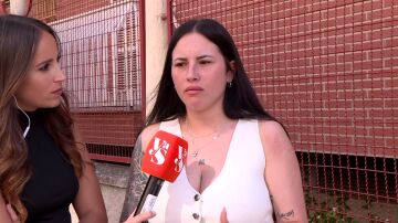Vecinos de Linares