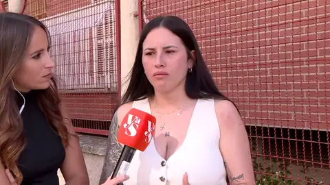 Vecinos de Linares Vecinos de Linares