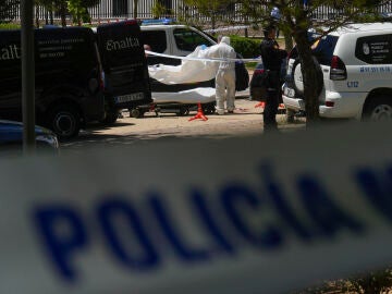 Asesinato Andréi Portnov