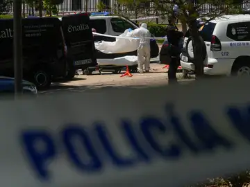 Asesinato Andréi Portnov Asesinato Andréi Portnov