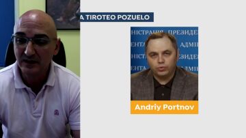 Nuevos datos sobre el tiroteo de Pozuelo.