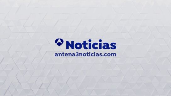 Atresmedia suma m&aacute;s de 23 millones de visitantes &uacute;nicos en abril 
