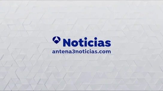Atresmedia suma más de 23 millones de visitantes únicos en abril Atresmedia suma más de 23 millones de visitantes únicos en abril